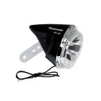 Panasonic パナソニック SKL129SK LEDハブダイナモ専用ライト