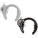 PALMY パルミー GR-120 パルミーリング錠