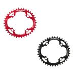 RIDEA リデア  38W2-LM4S1 Powering L W2T 4arms