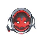 OGK KABUTO オージーケーカブト インナーパッドセット-12（FR-MINI-2用）