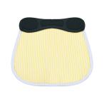 OGK KABUTO オージーケーカブト サンシェードクロス-1