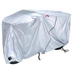 kawasumi кожа smiKW-378AS/SL-3 cycle покрытие L assist машина передний ребенок сиденье + после корзина соответствует re-502