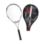  Marushin промышленность NORTHWAY SPORTS NSX-315 kawasaki бейсбол теннис ракетка re-502