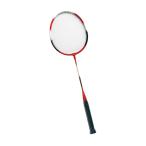  Marushin промышленность NORTHWAY SPORTS NSX-555 kawasaki бадминтон ракетка re-502