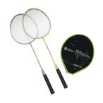  Marushin промышленность NORTHWAY SPORTS NSX-215 пара бадминтон ракетка re-502