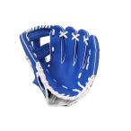  Marushin промышленность NORTHWAY SPORTS NS-452 подросток для бейсбол перчатка re-502