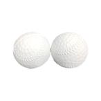  Marushin промышленность NORTHWAY SPORTS NSB-602 soft Touch мяч re-502