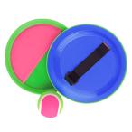  Marushin промышленность NORTHWAY SPORTS NS-169 Magic catch 