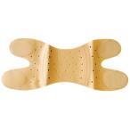  Marushin промышленность NORTHWAY SPORTS NST-328RB сырой резина колено ремень re-502