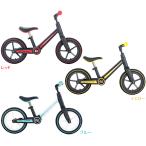  M * and * M mimi 1090 FFB-12(Folding First Bike 12) re-502