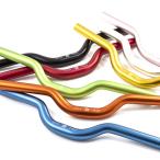 【取寄せ】daddylab　ライザーバーハンドルV2　（ストライダーカスタムパーツ）