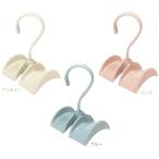  Восток кейс BGH-DB вешалка для сумки двойной re-502