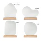  Восток кейс MIR-W wave зеркало 