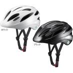 OGK KABUTOo-ji-ke- Kabuto SN-13 Schoolmet( легкий . шлем )