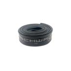 SCHWALBE シュワルベ 自転車用チューブ 15SV 700×18/28C FV40mm BOX個装