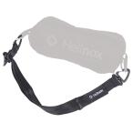 Helinox износ knock s1822239 плечо ремешок 