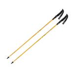 Helinox износ knock s1822305 TL-120ADJ