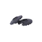 Helinox ヘリノックス 1822324 トレッキングバスケット