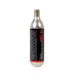 TRI SPORTS TNi 2600463 CO2 ボンベ（単体）16g