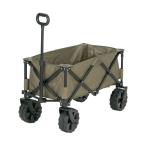  Takeda корпорация WH107-OV широкий колесо Wagon 