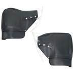  большой . гарантия завод MARUTO maru toHD-DCP001 Super Cub 110 профессиональный оплетка руля (JA61 для ) re-502