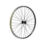 ACOR エイカー TBA10F MTB26インチ前ホイール re-506