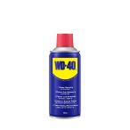 WD-40 WD009 мульти- Youth Pro канал 300ml
