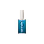 ガリウム AC0144 Dr. Anti-FOG Liquid G（強力曇り止め）
