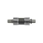 シマノ EBBUN300B13X BB-UN300 ボトムブラケット 68/113mm