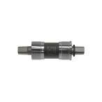 シマノ EBBUN300KB27X BB-UN300-K ボトムブラケット チェーンケース対応 68/127.5mm（D-EL）