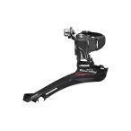 シマノ EFDA070AX1 FD-A070 A フロントデ�