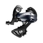 シマノ (SHIMANO) リアディレーラー RD-R3000-SS 9S SORA (ソラ