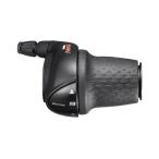 シマノ ESLC60008L210LA3 SL-C6000 内装8S レボシフトレバー