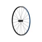 シマノ EWHRS300RCB WH-RS300 リアホイール 700C 10/11S対応
