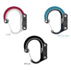 GEAR AID механизм помощь 1824567 GA. герой зажим Mini re-506