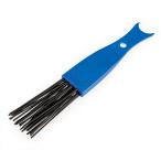 Park Tool park tool GSC-3 автомобильный мост чистка щетка 