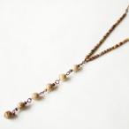 紅女joncherタイガージャスパ...