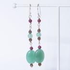 紅女joncherグリーンアベンチ...