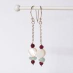 紅女joncher白蝶貝・ベリル・...