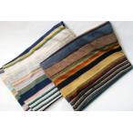 Ｍ．＆ＫＹＯＫＯふんわりやわらかボ...