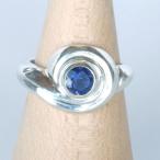 紅女シルバーウズクルリング11号