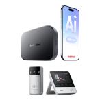 【セット買い】SwitchBot AIハ