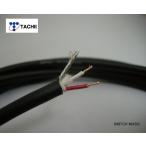 TACHIIsof Tec Mike код 0.3SQ-2C чёрный 1m порез продажа 