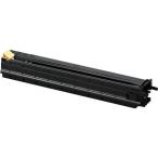 エプソン　LPC3K15(ドラム)4万枚　(EPSONリサイクルドラム)　[Offirio LP-S9000/E/P/P2/PS：オフィリオ]