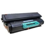 PZ26501(EP-66) (日立リサイクルトナー)Prinfina LASER BX2650 . PC-PL2650