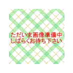 IP1316J (IBMリサイクルトナー)Info Print 
