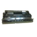 CT350761（15000枚）(XEROX) (ゼロックス�