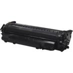 リサイクルトナー　キャノン　カートリッジ320/420(CRG-320/420)5000枚　(CANONリサイクルトナー)　[Satera  MF6780dw,MF6880dw：サテラ]DPC995