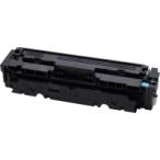  Canon картридж 055( цвет 3 -цветный набор )(CRG-055CYN,055MAG,055YEL) осталось количество отображать иметь сменный тонер LBP664C,LBP662C,LBP661C,MF745Cdw,MF743Cdw,MF741Cdw