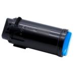 富士フィルムBI　CT203657/CT203658/CT20365